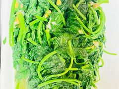 -大洋家·潮汕鱼鲜·花胶砂锅粥(天河东路店)