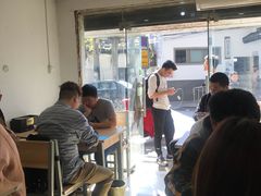 -大叔家福鼎小吃(十全街店)