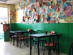 -丽丽三鲜螺蛳粉(田林路店)