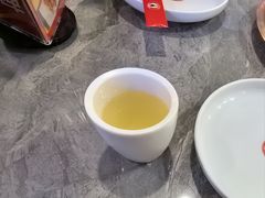 -老佛爷正宗铜炉蛙锅(五道口店)