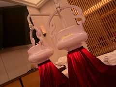 -手佳·水疗汇(嘉益店)