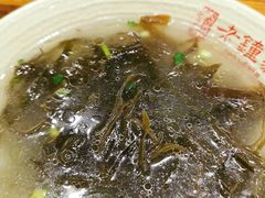 -协茂森老钟家(保利店)