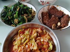-天鹅到家·保姆月嫂育儿嫂(南开店)