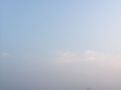 -黑石礁公园