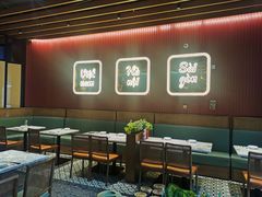 -PHO爺·越南料理(亦庄大族广场店)