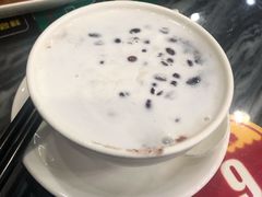 -福星牛奶甜品店(常平店)