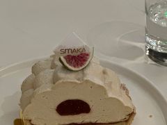 -SMAKA(复兴soho店)