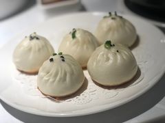 -江南厨子(万象天地店)