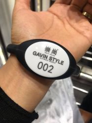 -崇尚GAVIN STYLE臻选