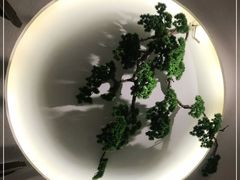 -小土豆北方菜馆(文慧园店)