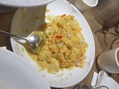 -京味斋·烤鸭·北京菜(安贞店)