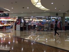 -UME影城(安贞DTS:X店)