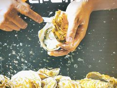 -蚝太郎 • 海鲜烧烤(建国路创始店)