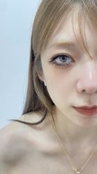 -Cici Nail日式美甲美睫工作室