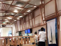 -小满手工粉(上海月星环球港店)