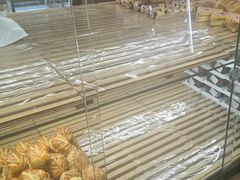 -味多美(民星路店)