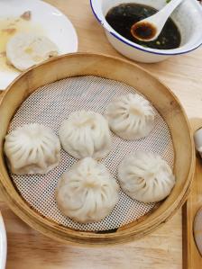 陈永春馄饨(富川瑞园店)-"好吃不贵首先很感谢大众点评抽中了我,让.