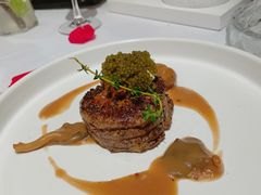 -王品牛排(杭州大厦店)