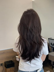 -WM Hair Salon