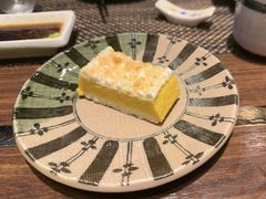 -田舍家Inakaya·炉端烧·铁板烧(天汇igc店)
