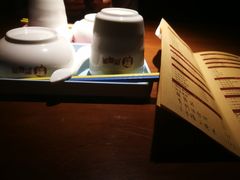 -胖哥俩肉蟹煲(永旺店)