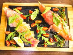 -1861意大利餐厅(文化广场店)