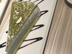 -必胜客(八一店)