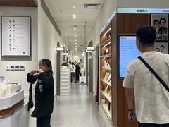 -海马体家庭照相馆(广州正佳广场店)