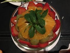 -EATALIA意塔利意式餐厅(鼓楼店)