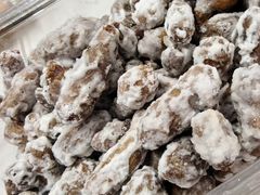 -王老头炒货(天坛东路店)