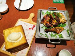 -听香·678茶铺(猛追湾店)