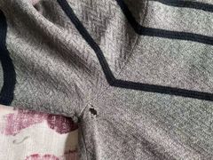 -曹树华专业无痕织补