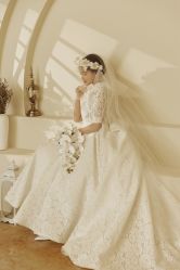 点击看大图 -太古映画婚纱摄影(天河店)