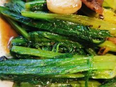 -滋粥楼·顺德菜海鲜茶点(方舟店)