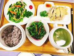 -福田家月子中心 产后 月嫂(市立母子医院店)
