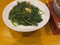 -东就鸭饭店·古早海南菜(友谊南海城店)