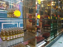 -欢乐酷量贩KTV(万达广场店)