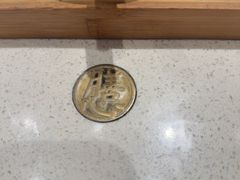 -膳心记-明火四宝煲仔饭(燕南店)