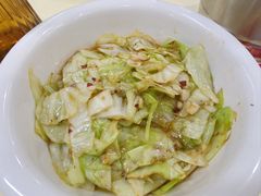 -笨罗卜浏阳菜馆(龙华鹏润达店)