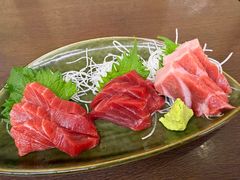 -Osanai食堂
