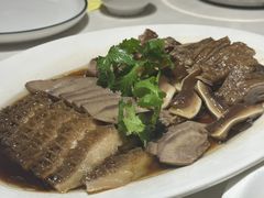 -潮人姐妹轩(海宁路店)