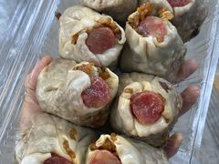 -白玉兰食品(汇联商厦店)