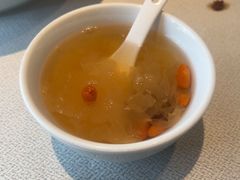 -望京辣宴·古法川菜(望京店)