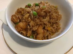 -宝丽轩中餐厅BAOLIXUAN