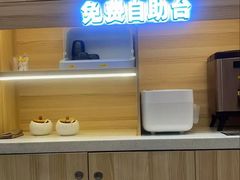 -真功夫(番禺剑桥郡店)