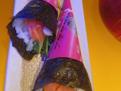 -味见·雪月花(天富路店)