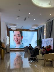 -深圳美莱医疗美容医院