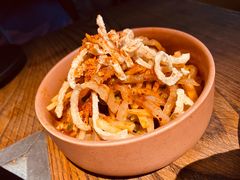 -毛辣果·酸(OHA复兴西路店)