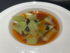 -玖味(老工人西路店)