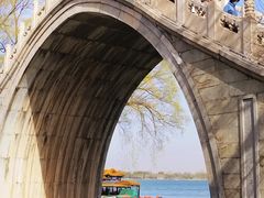 -颐和园-景明楼